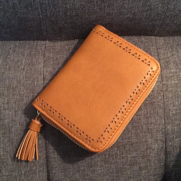 Wallet - Picture 3 of 3